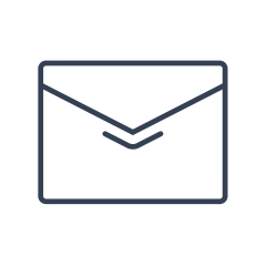 mail_icon